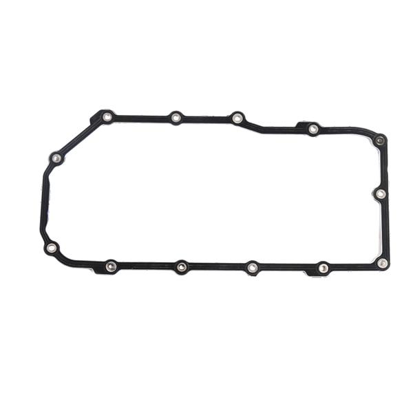 Full Gasket Set for 00-05 Dodge Neon Stratus Plymouth Breeze Chrysler Cirrus 2.0L 
