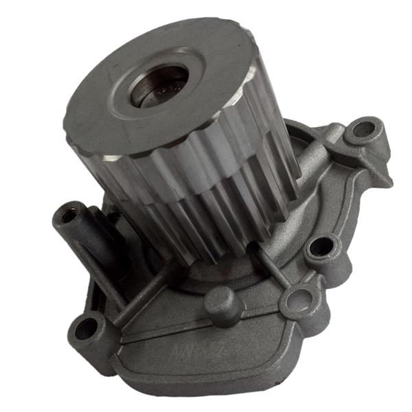 Water Pump for 96-00 Honda Civic Del Sol 1.6L