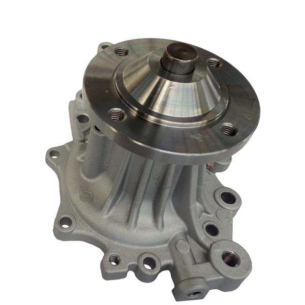 Water Pump for 92-00 Lexus GS300 SC300 Toyota Supra 3.0L