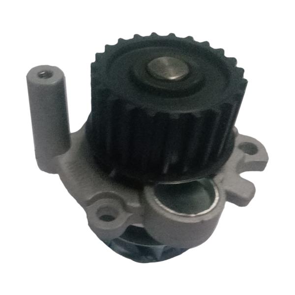 Water Pump for Audi Volkswagen 1.8L Turbo 2.0L