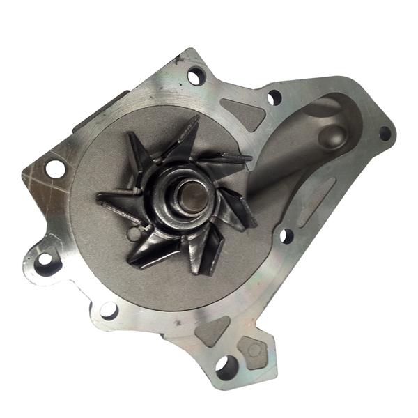 Water Pump for 87-00 Toyota Camry RAV4 Celica 2.2L