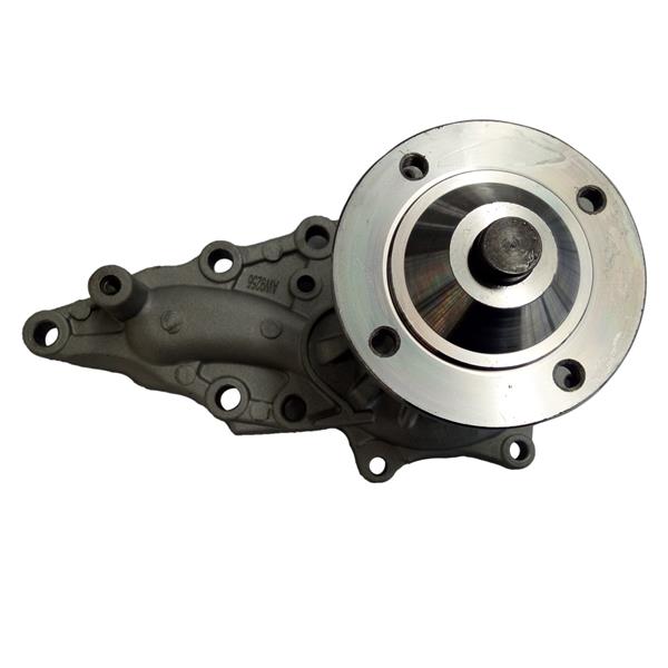 Water Pump for 92-00 Lexus GS300 SC300 Toyota Supra 3.0L