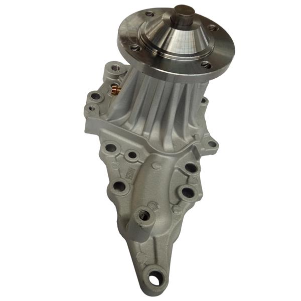 Water Pump for 92-00 Lexus GS300 SC300 Toyota Supra 3.0L