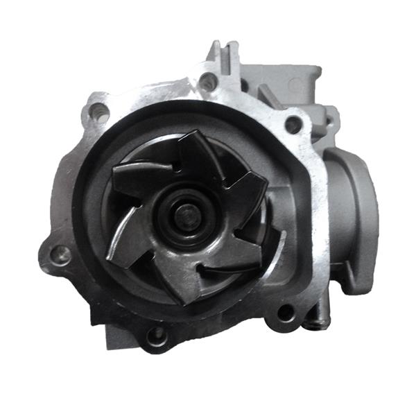 Water Pump for 90-06 Subaru Baja/Forester/Impreza/Legacy/Outback 1.8L 2.2L 2.5L SOHC DOHC