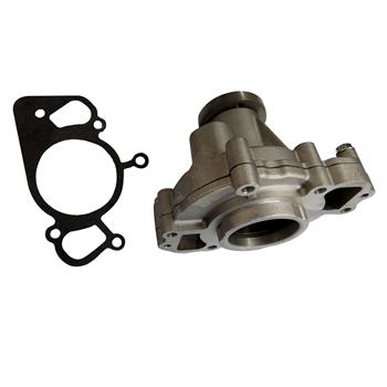 Water Pump for Ford Lincoln Jaguar S-Type XJR XK8 Land Rover Range Rover