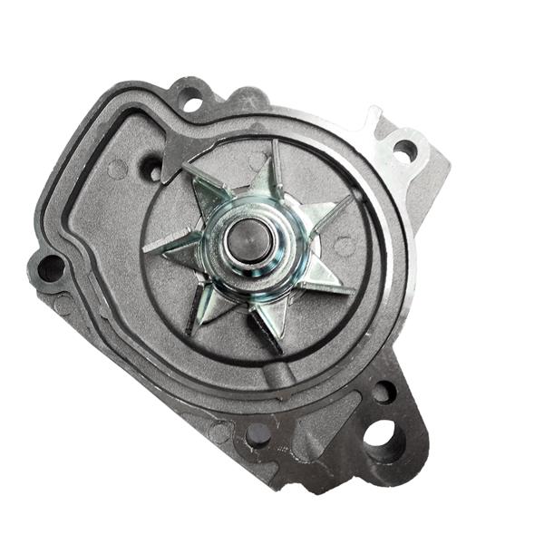 Water Pump for 96-00 Honda Civic Del Sol 1.6L