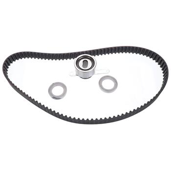 Timing Belt Kit  for 92-95 Honda Civic Del Sol 1.6L SOHC