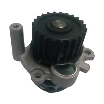 Water Pump for Audi Volkswagen 1.8L Turbo 2.0L