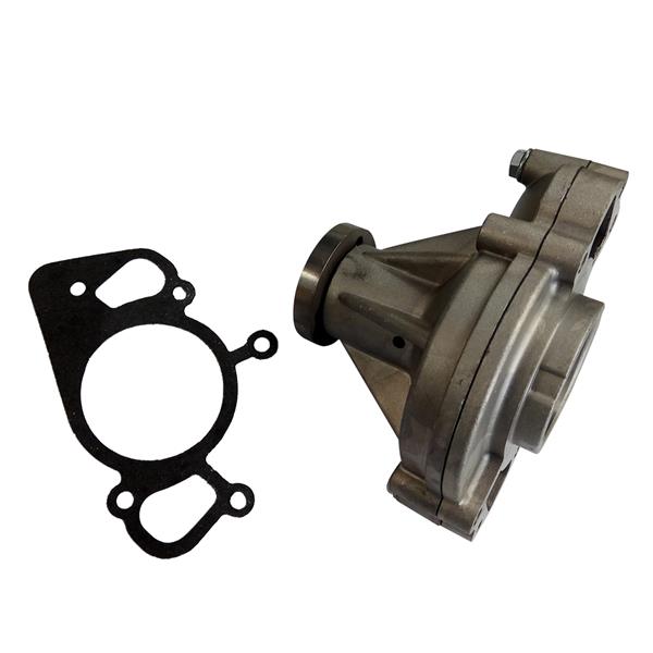 Water Pump for Ford Lincoln Jaguar S-Type XJR XK8 Land Rover Range Rover