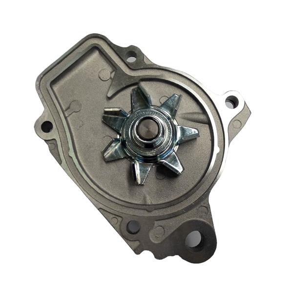 Water Pump for 88-95 Honda Civic & 88-91 CRX 1.5L 1.6L SOHC