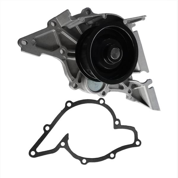 Water Pump for 95-04 Toyota 4Runner T100 Tundra Tacoma 3.4L