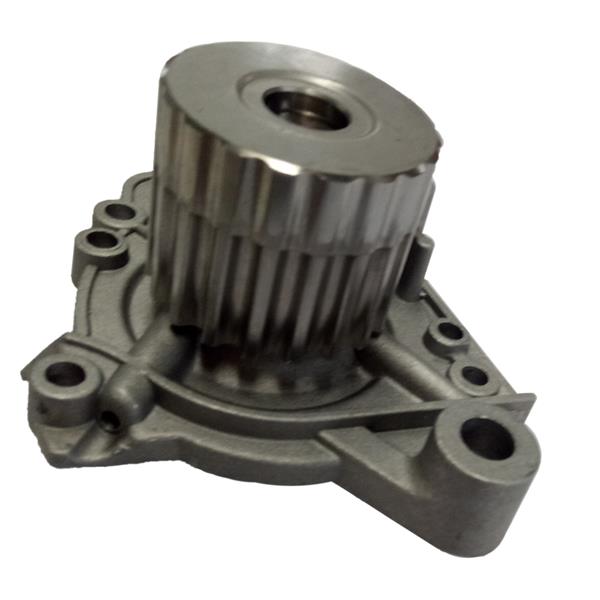 Water Pump for 96-00 Honda Civic Del Sol 1.6L