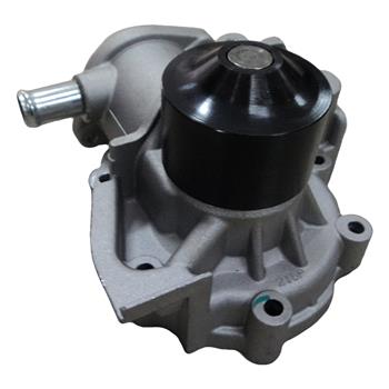 Water Pump for 90-06 Subaru Baja/Forester/Impreza/Legacy/Outback 1.8L 2.2L 2.5L SOHC DOHC