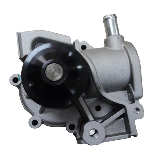 Water Pump for 90-06 Subaru Baja/Forester/Impreza/Legacy/Outback 1.8L 2.2L 2.5L SOHC DOHC