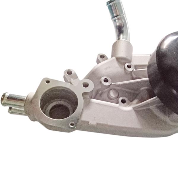 Water Pump for 99-05 GM 4.8L 5.3L 6.0L Vortec 