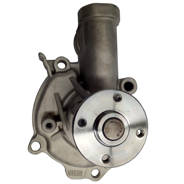 Engine Water Pump for 99-05 Mitsubishi Eclipse Galant 2.4L