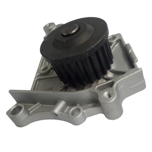 Water Pump for 87-00 Toyota Camry RAV4 Celica 2.2L