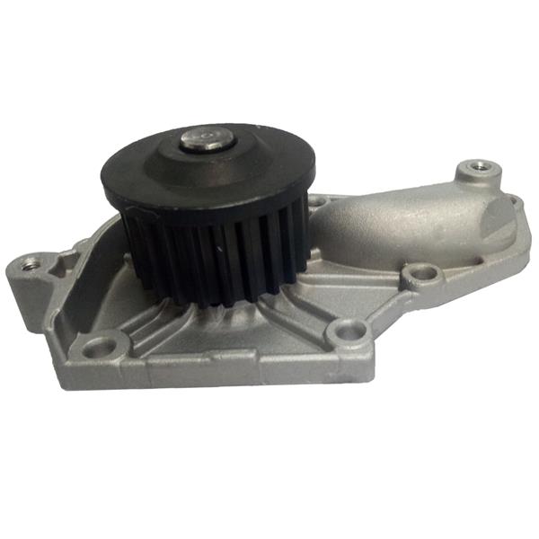 Water Pump for 87-00 Toyota Camry RAV4 Celica 2.2L