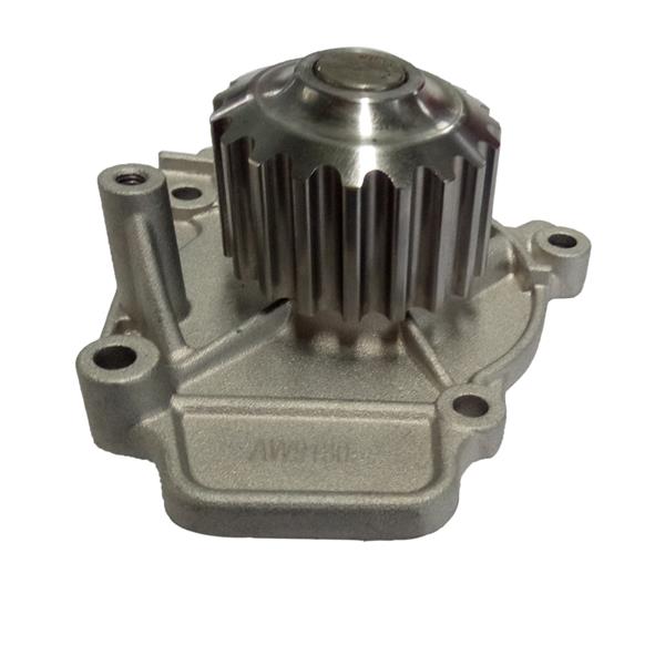 Water Pump for 88-95 Honda Civic & 88-91 CRX 1.5L 1.6L SOHC