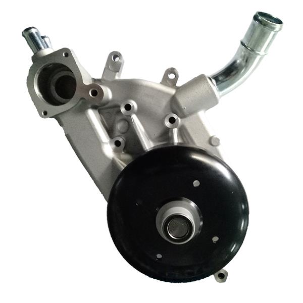 Water Pump for 99-05 GM 4.8L 5.3L 6.0L Vortec 