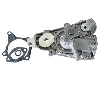 Water Pump for 96-98 Mazda Protege 1.5L DOHC