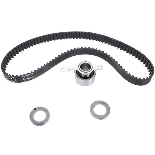 Timing Belt Kit  for 92-95 Honda Civic Del Sol 1.6L SOHC