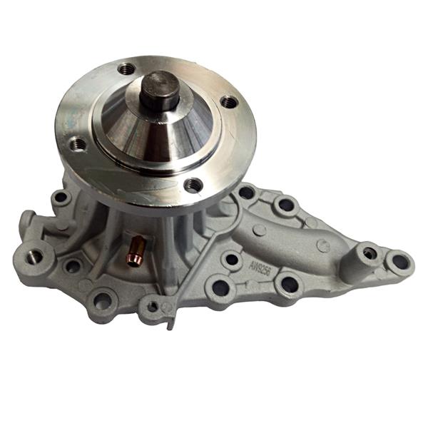 Water Pump for 92-00 Lexus GS300 SC300 Toyota Supra 3.0L