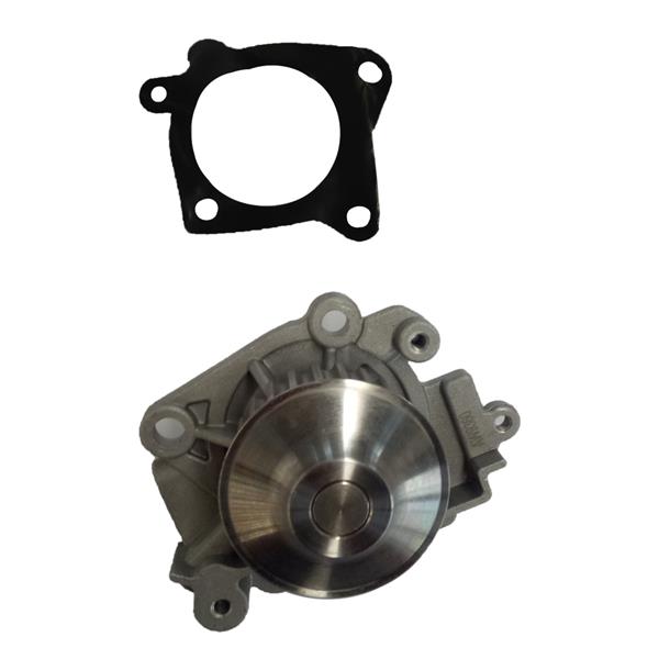 Water Pump for 97-07 Mitsubishi Mirage Lancer 2.0L 1.8L SOHC