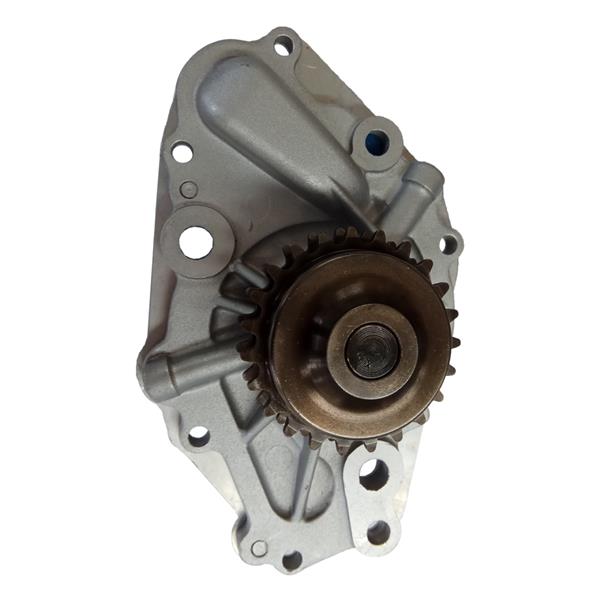 Water Pump for Chrysler 300 Dodge Charger 2.7L V6 DOHC