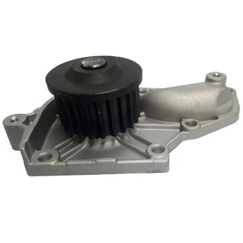 Water Pump for 87-00 Toyota Camry RAV4 Celica 2.2L