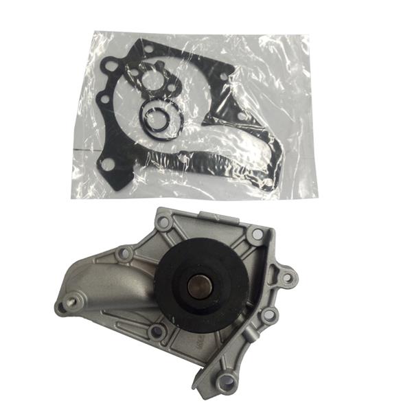 Water Pump for 87-00 Toyota Camry RAV4 Celica 2.2L