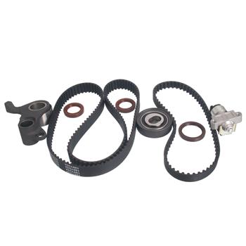 Timing Belt Kit  for 93-01 Honda Prelude 2.2L DOHC