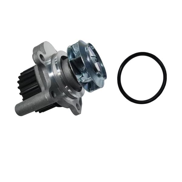 Water Pump for Audi Volkswagen 1.8L Turbo 2.0L