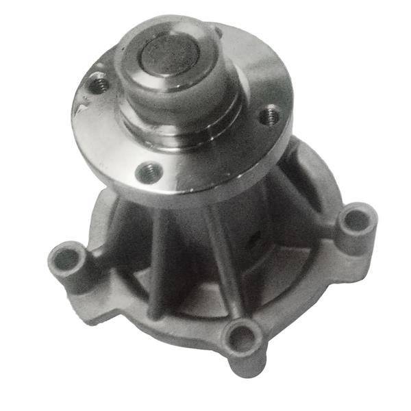 Water Pump for 97-02 Ford Lincoln 4.6L 5.4L