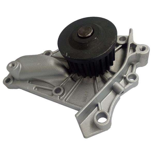 Water Pump for 87-00 Toyota Camry RAV4 Celica 2.2L