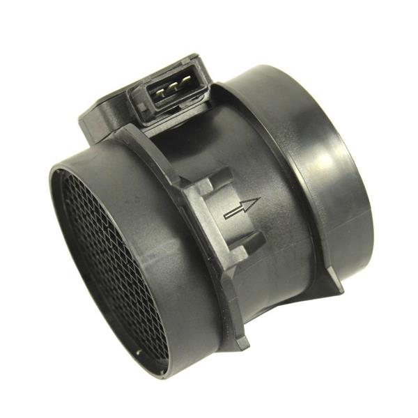 Mass Air Flow Meter Sensor for 98-06 BMW/04-06 Suzuki Verona