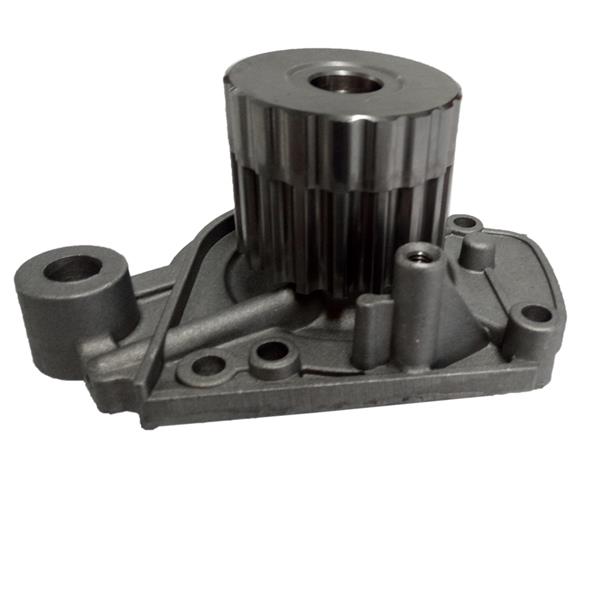 Water Pump for 96-00 Honda Civic Del Sol 1.6L