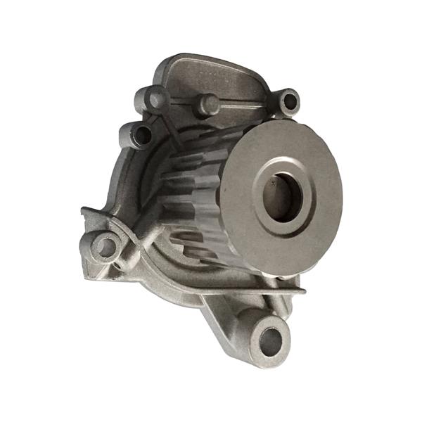 Water Pump for 96-00 Honda Civic Del Sol 1.6L