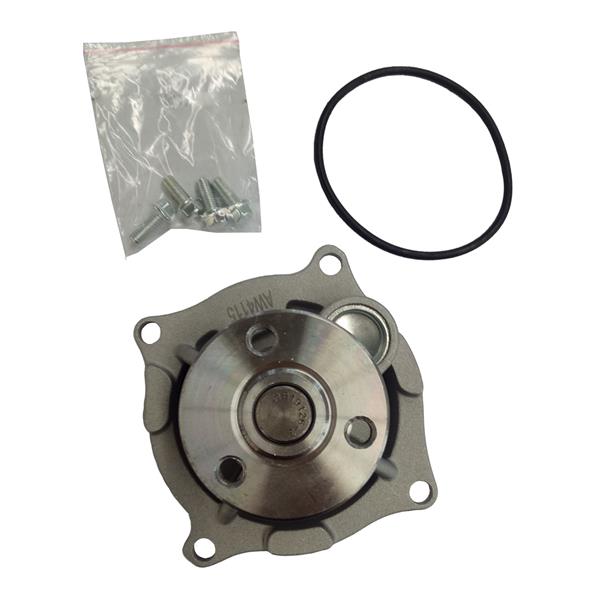 Water Pump for Ford Mazda Mercury 2.0L DOHC