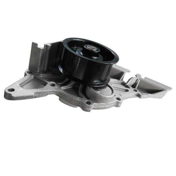 Water Pump for 95-04 Toyota 4Runner T100 Tundra Tacoma 3.4L