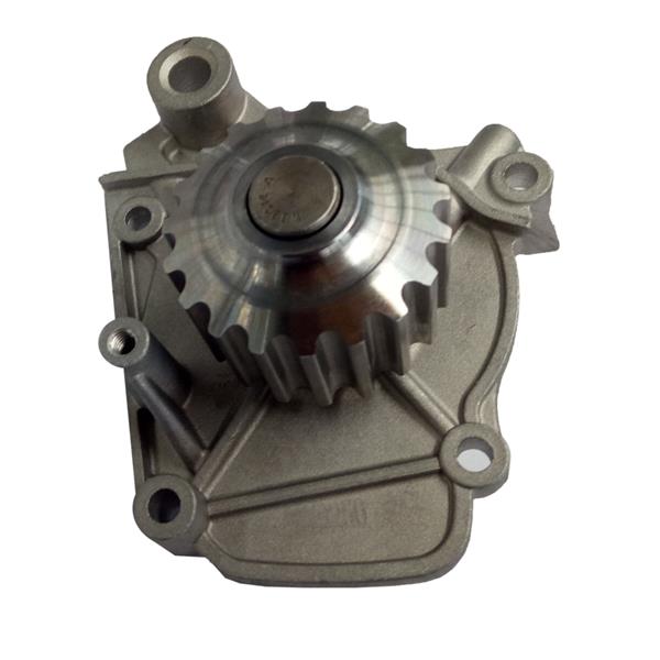 Water Pump for 92-95 Honda Civic Del Sol 1.5L 1.6L SOHC D16Z6 D15Z1