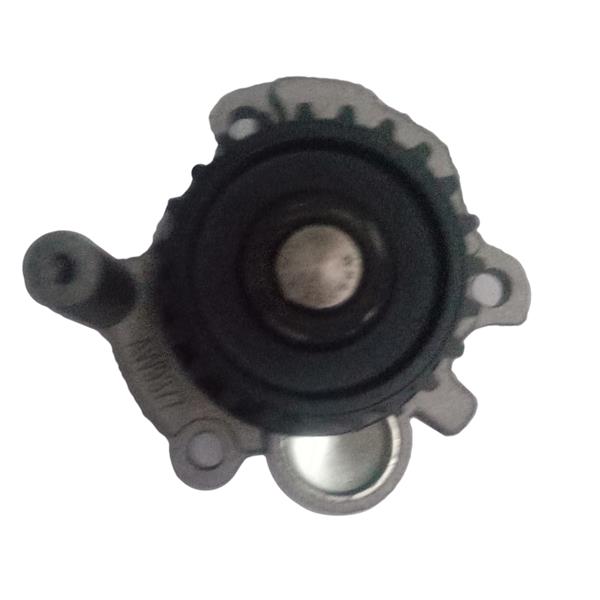 Water Pump for Audi Volkswagen 1.8L Turbo 2.0L