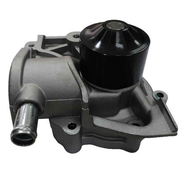 Water Pump for 90-06 Subaru Baja/Forester/Impreza/Legacy/Outback 1.8L 2.2L 2.5L SOHC DOHC