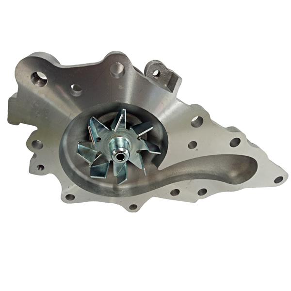 Water Pump for 92-00 Lexus GS300 SC300 Toyota Supra 3.0L