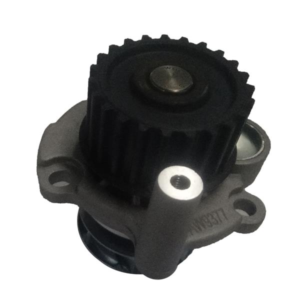 Water Pump for Audi Volkswagen 1.8L Turbo 2.0L