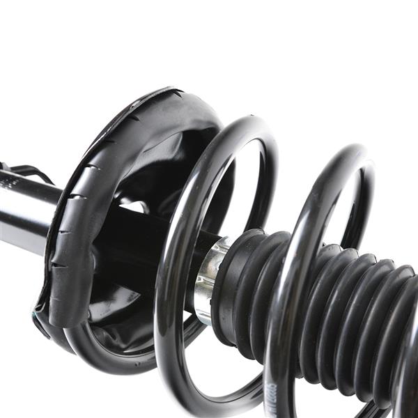 2pcs Shock Strut Spring Assembly  Front  Kit Set of 2 for Nissan Maxima 1995-1999