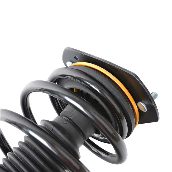 2pcs Shock Strut Spring Assembly  Front Kit Set of 2 for Buick Rendezvous 2002-2007