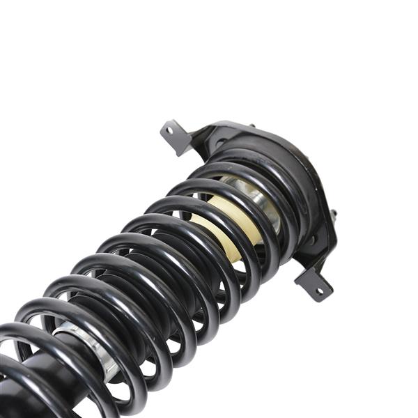 2pcs Shock Strut Spring Assembly  Rear Kit Set of 2 for Dodge Stratus 2001-2006