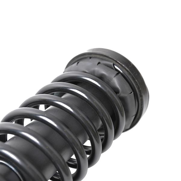 2pcs Shock Strut Spring Assembly  Rear Kit Set of 2 for Honda Civic 1996-2000