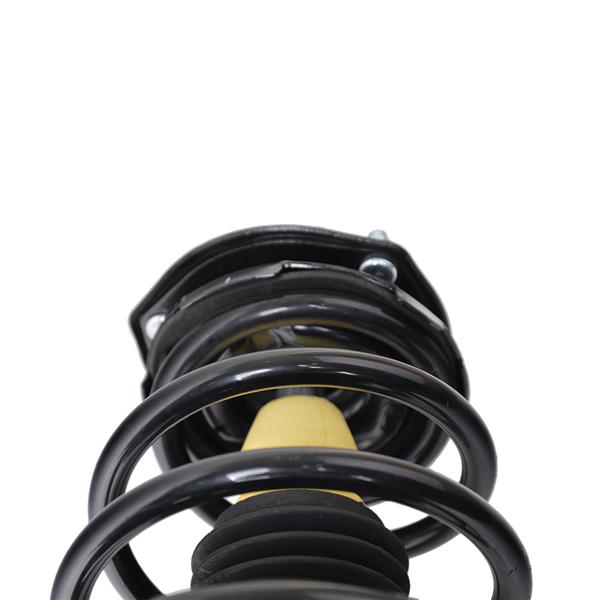 2pcs Shock Strut Spring Assembly  Front  Kit Set of 2 for Toyota Camry 1997-2001